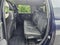 2015 RAM 3500 Base