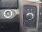 2015 RAM 3500 Base