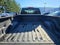 2004 Dodge Ram 3500 ST