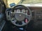2004 Dodge Ram 3500 ST