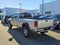 2004 Dodge Ram 3500 ST