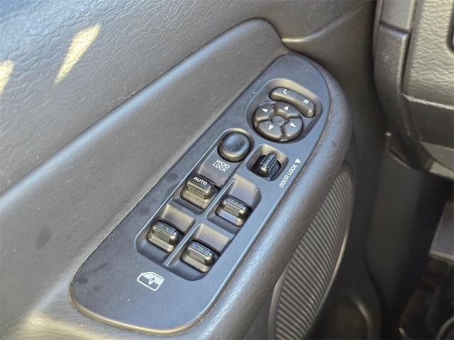 2004 Dodge Ram 3500 ST