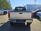 2004 Dodge Ram 3500 ST