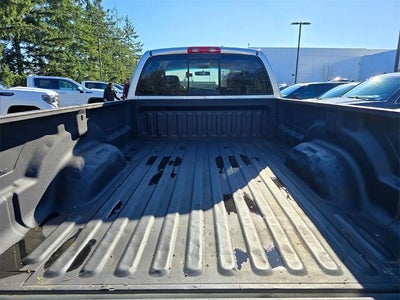 2004 Dodge Ram 3500 ST