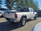 2004 Dodge Ram 3500 ST