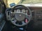 2004 Dodge Ram 3500 ST