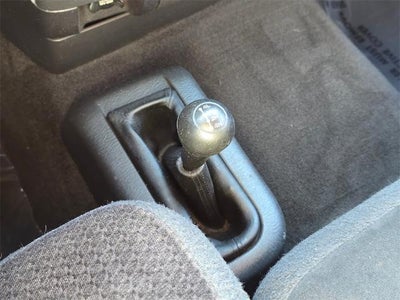 2004 Dodge Ram 3500 ST