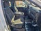 2020 Chevrolet Silverado 1500 Base