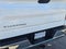 2020 Chevrolet Silverado 1500 Base