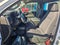 2020 Chevrolet Silverado 1500 Base