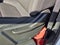 2020 Chevrolet Silverado 1500 Base