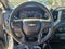 2020 Chevrolet Silverado 1500 Base