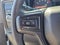 2020 Chevrolet Silverado 1500 Base