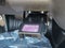 2020 Chevrolet Silverado 1500 Base