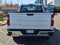 2020 Chevrolet Silverado 1500 Base