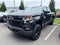 2023 Chevrolet Silverado 1500 Base