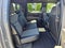2024 Chevrolet Silverado 1500 Base