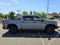 2024 Chevrolet Silverado 1500 Base