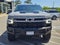 2024 Chevrolet Silverado 1500 Base