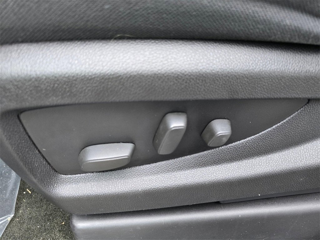 2015 Chevrolet Silverado 1500 Base