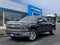2014 Chevrolet Silverado 1500 Base