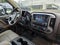 2014 Chevrolet Silverado 1500 Base