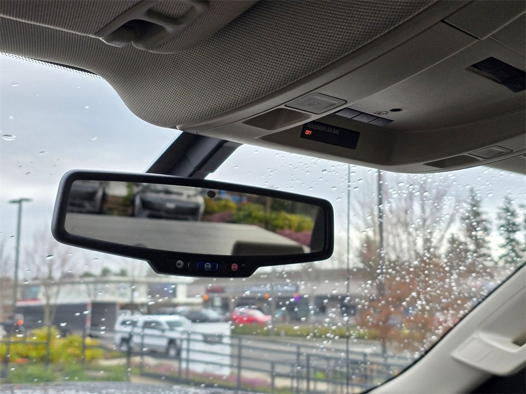 2014 Chevrolet Silverado 1500 Base