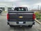 2014 Chevrolet Silverado 1500 Base