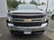 2021 Chevrolet Silverado 1500 Base