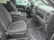 2021 Chevrolet Silverado 1500 Base