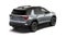 2027 GMC Terrain AWD AT4