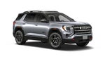 2027 GMC Terrain AWD AT4