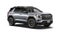 2027 GMC Terrain AWD AT4