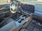 2025 Chevrolet Equinox EV Base