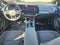 2025 Chevrolet Equinox EV Base