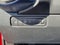 2025 Chevrolet Equinox EV Base