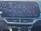 2025 Chevrolet Equinox EV Base