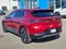 2025 Chevrolet Equinox EV Base