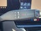 2025 Chevrolet Equinox EV Base