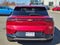2025 Chevrolet Equinox EV Base
