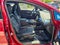 2025 Chevrolet Equinox EV Base