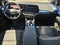 2025 Chevrolet Equinox EV Base