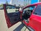 2025 Chevrolet Equinox EV Base