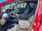 2025 Chevrolet Equinox EV Base