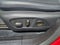 2025 Chevrolet Equinox EV Base