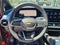 2025 Chevrolet Equinox EV Base