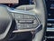2025 Chevrolet Equinox EV Base