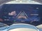 2025 Chevrolet Equinox EV Base