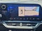 2025 Chevrolet Equinox EV Base