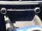 2025 Chevrolet Equinox EV Base